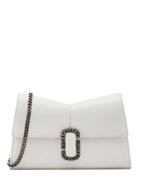 Affordable St. Marc chain wallet The Women Marc Jacobs 0729